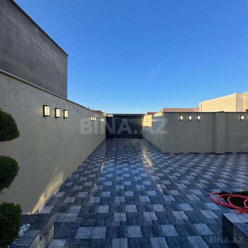 Продаётся 4-комн. дом/дача 150 м², пос. Мардакан, photo 4 from 13
