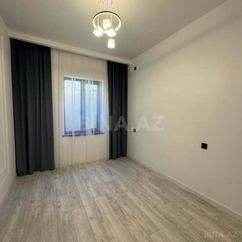Продаётся 4-комн. дом/дача 150 м², пос. Мардакан, photo 7 from 13