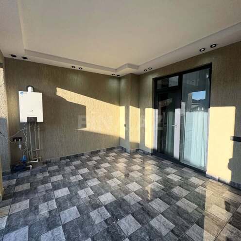 Продаётся 4-комн. дом/дача 150 м², пос. Мардакан, photo 5 from 13