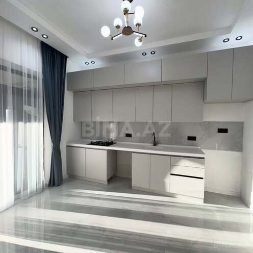 Продаётся 4-комн. дом/дача 150 м², пос. Мардакан, photo 6 from 13