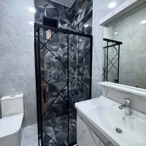 Продаётся 4-комн. дом/дача 150 м², пос. Мардакан, photo 12 from 13