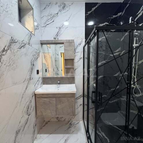 Продаётся 4-комн. дом/дача 150 м², пос. Мардакан, photo 11 from 13