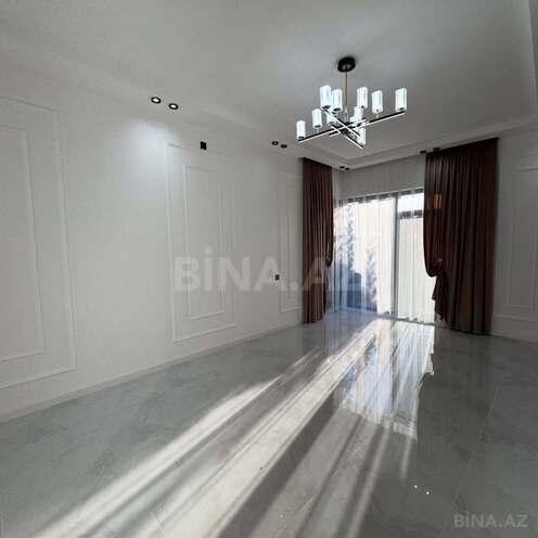 Продаётся 4-комн. дом/дача 150 м², пос. Мардакан, photo 8 from 13