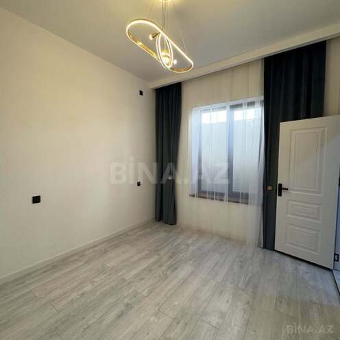 Продаётся 4-комн. дом/дача 150 м², пос. Мардакан, photo 10 from 13