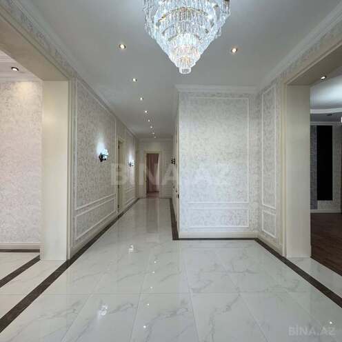 Продаётся 5-комн. дом/дача 240 м², пос. Шувеляны, photo 7 from 19