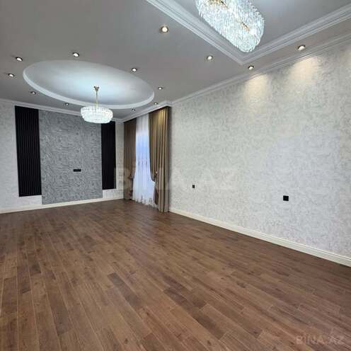 Продаётся 5-комн. дом/дача 240 м², пос. Шувеляны, photo 9 from 19