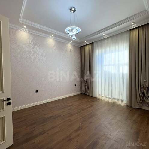 Продаётся 5-комн. дом/дача 240 м², пос. Шувеляны, photo 14 from 19