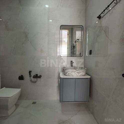 Продаётся 5-комн. дом/дача 240 м², пос. Шувеляны, photo 15 from 19
