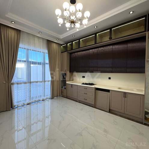 Продаётся 5-комн. дом/дача 240 м², пос. Шувеляны, photo 8 from 19