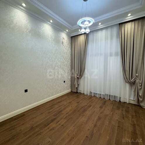 Продаётся 5-комн. дом/дача 240 м², пос. Шувеляны, photo 11 from 19