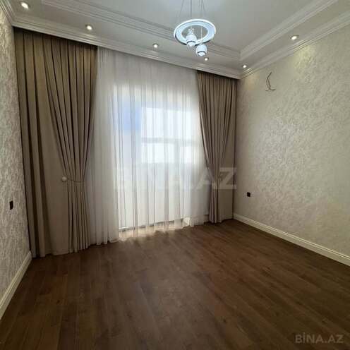 Продаётся 5-комн. дом/дача 240 м², пос. Шувеляны, photo 13 from 19