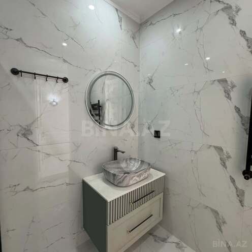 Продаётся 5-комн. дом/дача 240 м², пос. Шувеляны, photo 12 from 19