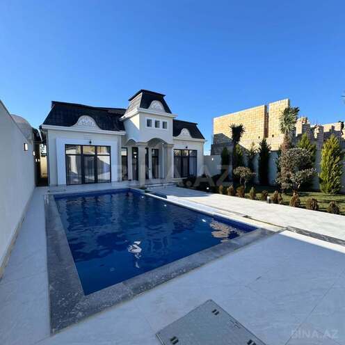 Продаётся 5-комн. дом/дача 240 м², пос. Шувеляны, photo 3 from 19