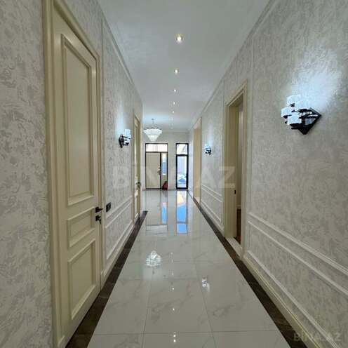 Продаётся 5-комн. дом/дача 240 м², пос. Шувеляны, photo 18 from 19