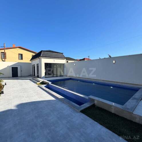 Продаётся 5-комн. дом/дача 240 м², пос. Шувеляны, photo 4 from 19