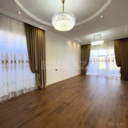 Продаётся 5-комн. дом/дача 240 м², пос. Шувеляны, photo 10 from 19