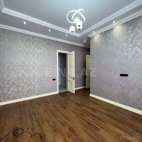 Продаётся 5-комн. дом/дача 240 м², пос. Шувеляны, photo 16 from 19