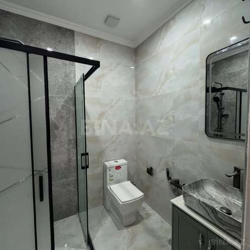 Продаётся 5-комн. дом/дача 240 м², пос. Шувеляны, photo 17 from 19