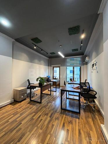 Сдаётся 4-комн. офис 125 м², Наримановский  р., photo 3 from 10