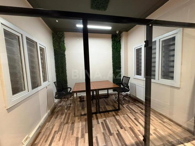 Сдаётся 4-комн. офис 125 м², Наримановский  р., photo 6 from 10