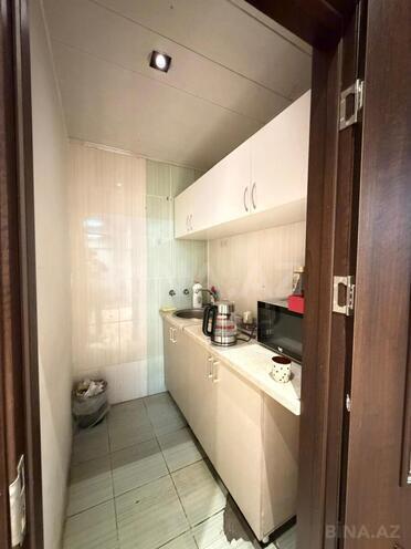 Сдаётся 4-комн. офис 125 м², Наримановский  р., photo 9 from 10