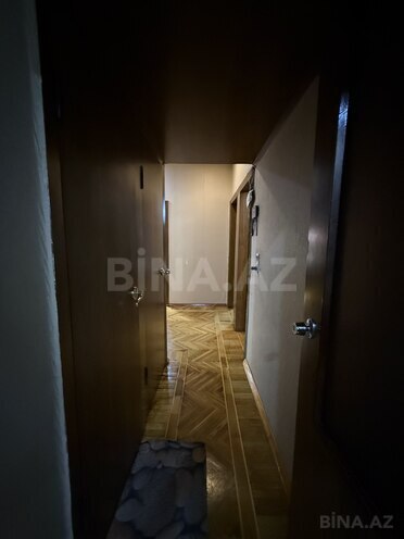 Продаётся 3-комн. вторичка 75 м², пос. Ахмедлы, photo 12 from 16
