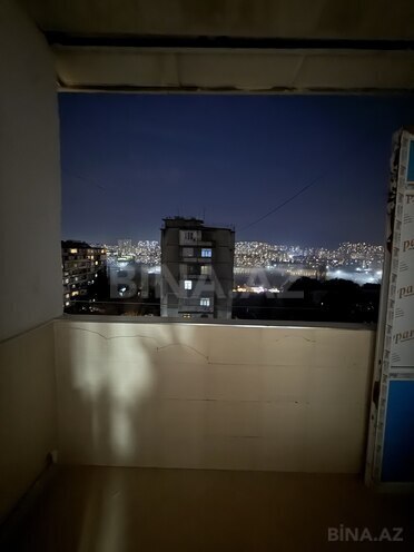 Продаётся 3-комн. вторичка 75 м², пос. Ахмедлы, photo 3 from 16