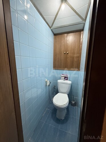 Продаётся 3-комн. вторичка 75 м², пос. Ахмедлы, photo 9 from 16