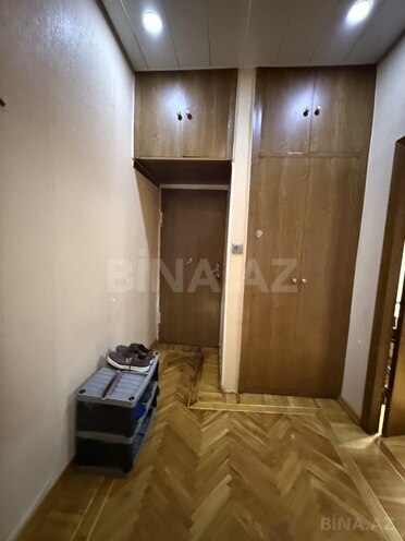 Продаётся 3-комн. вторичка 75 м², пос. Ахмедлы, photo 10 from 16