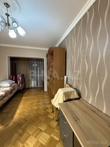 Продаётся 3-комн. вторичка 75 м², пос. Ахмедлы, photo 5 from 16