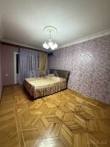 Продаётся 3-комн. вторичка 75 м², пос. Ахмедлы, photo 7 from 16