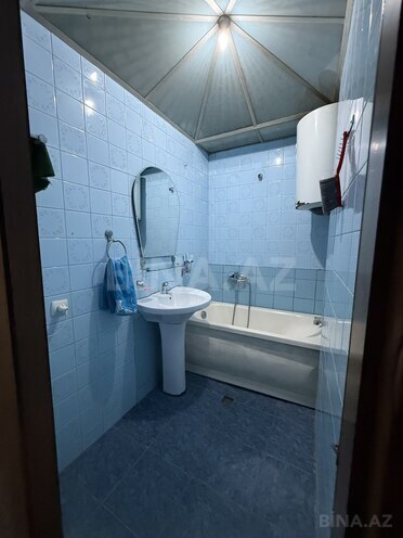 Продаётся 3-комн. вторичка 75 м², пос. Ахмедлы, photo 8 from 16