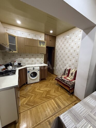 Продаётся 3-комн. вторичка 75 м², пос. Ахмедлы, photo 11 from 16