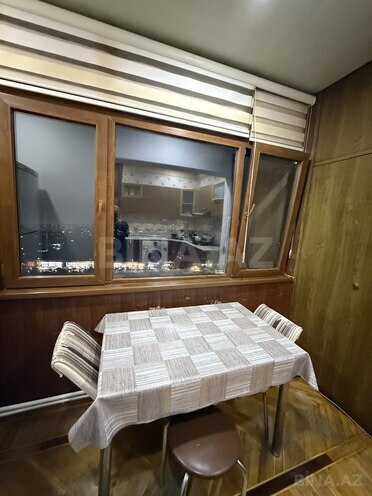 Продаётся 3-комн. вторичка 75 м², пос. Ахмедлы, photo 13 from 16