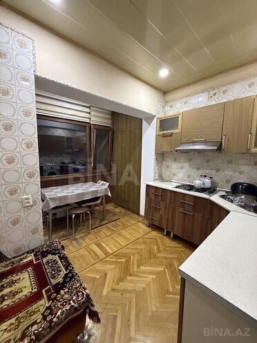 Продаётся 3-комн. вторичка 75 м², пос. Ахмедлы, photo 14 from 16