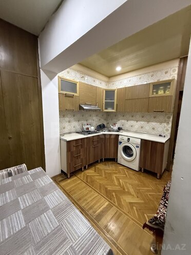 Продаётся 3-комн. вторичка 75 м², пос. Ахмедлы, photo 15 from 16