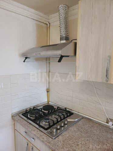 Сдаётся 1-комн. дом/дача 35 м², м. Автовокзал, photo 3 from 32