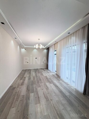 Satılır 4 otaqlı həyət evi/bağ evi 150 m², Şüvəlan q., photo 8 from 14