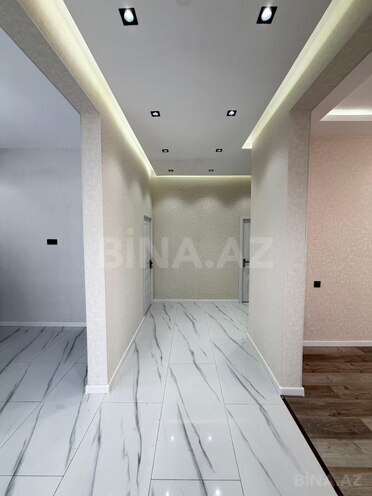 Satılır 4 otaqlı həyət evi/bağ evi 150 m², Şüvəlan q., photo 7 from 14
