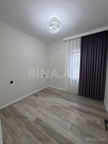 Satılır 4 otaqlı həyət evi/bağ evi 150 m², Şüvəlan q., photo 9 from 14