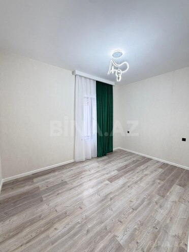 Satılır 4 otaqlı həyət evi/bağ evi 150 m², Şüvəlan q., photo 11 from 14