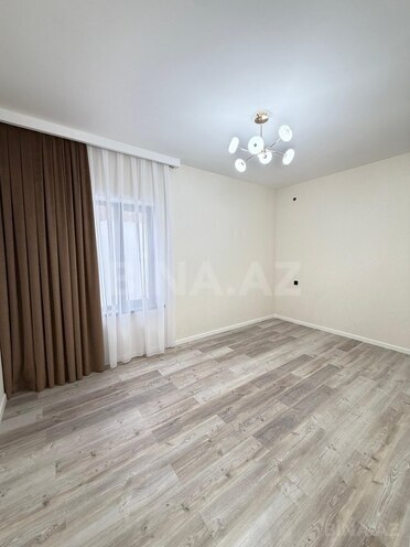Satılır 4 otaqlı həyət evi/bağ evi 150 m², Şüvəlan q., photo 10 from 14