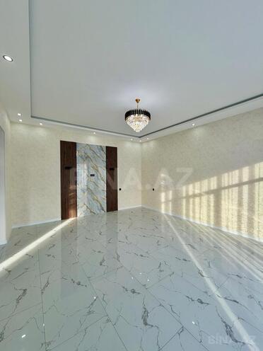 Satılır 3 otaqlı həyət evi/bağ evi 150 m², Şüvəlan q., photo 7 from 15