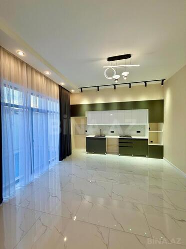 Satılır 3 otaqlı həyət evi/bağ evi 150 m², Şüvəlan q., photo 9 from 15