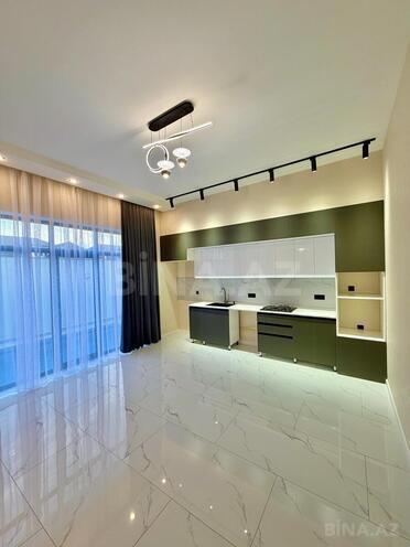 Satılır 3 otaqlı həyət evi/bağ evi 150 m², Şüvəlan q., photo 10 from 15