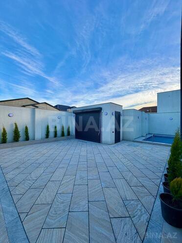 Satılır 3 otaqlı həyət evi/bağ evi 150 m², Şüvəlan q., photo 6 from 15