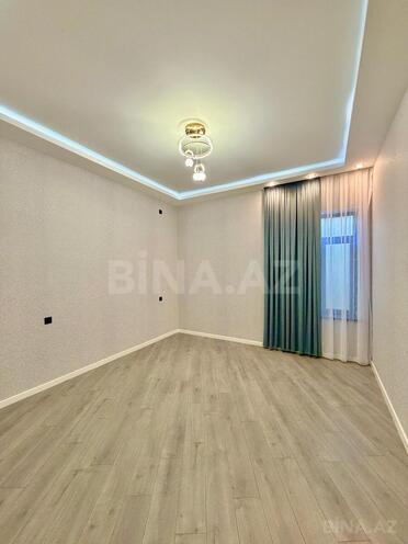 Satılır 3 otaqlı həyət evi/bağ evi 150 m², Şüvəlan q., photo 11 from 15