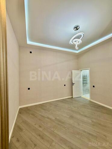 Satılır 3 otaqlı həyət evi/bağ evi 150 m², Şüvəlan q., photo 12 from 15