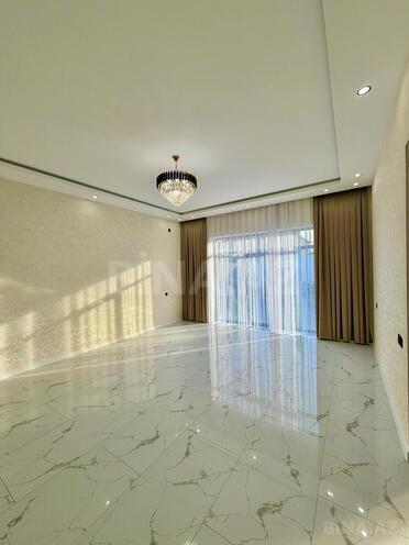 Satılır 3 otaqlı həyət evi/bağ evi 150 m², Şüvəlan q., photo 8 from 15