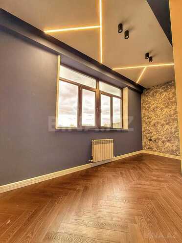 Satılır 3 otaqlı yeni tikili 100 m², Nəsimi m., photo 11 from 16